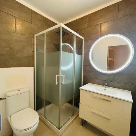 Maison à louer 2 pièces 32.03m² - Photo 3