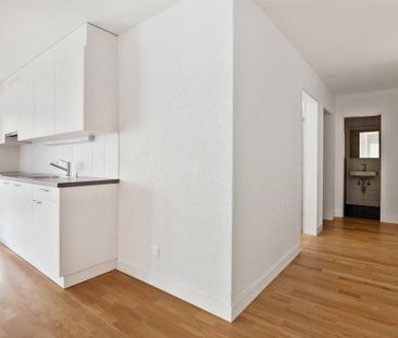 Apartment - Foto 1