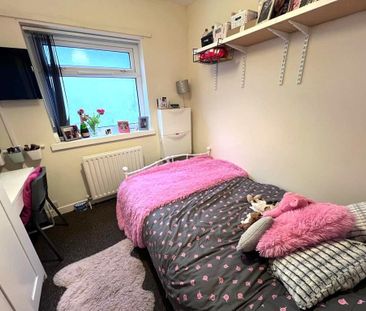 5 bedroom house share to rent - Photo 2