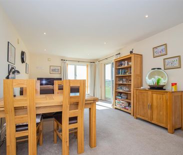 Wellsway, Keynsham, Bristol - Photo 3