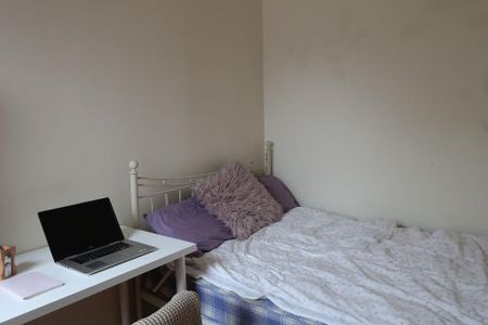 3 bedroom house to rent - Photo 4