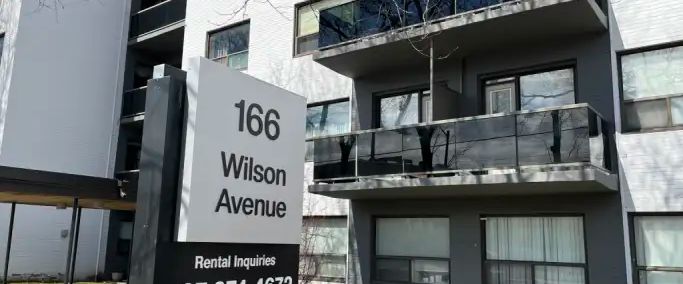 166 Wilson Avenue | 166 Wilson Avenue, Toronto - Photo 1