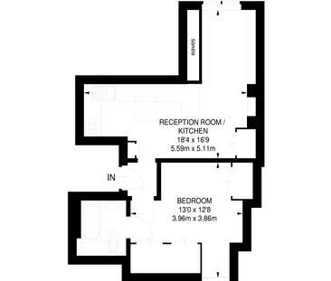 Hindes Road, Harrow, HA1 - Photo 4