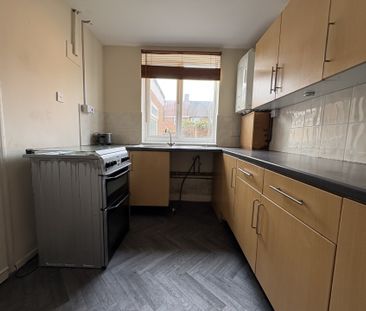 BriddslandRoad, BIRMINGHAM - Photo 6