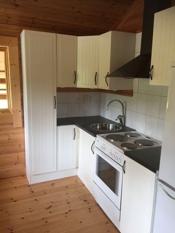 Rådjursstigen, Edsbruk - Photo 3