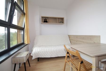 Prestiżowy | Duży85m |2 łazienki | 4 tarasy - Zdjęcie 3