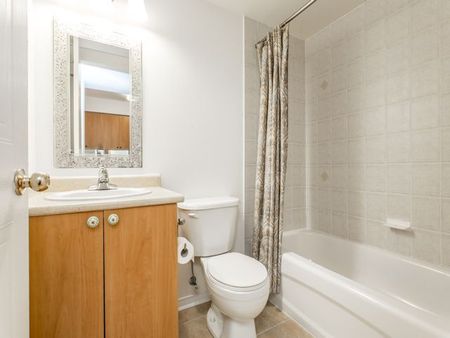 For Lease - 2285 Bur Oak Avenue Unit# 69, Markham, Ontario - Photo 5