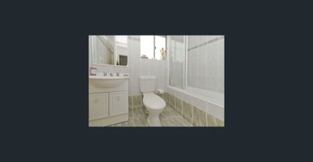 Two Bedroom Apartment in Prime Location - Photo 5