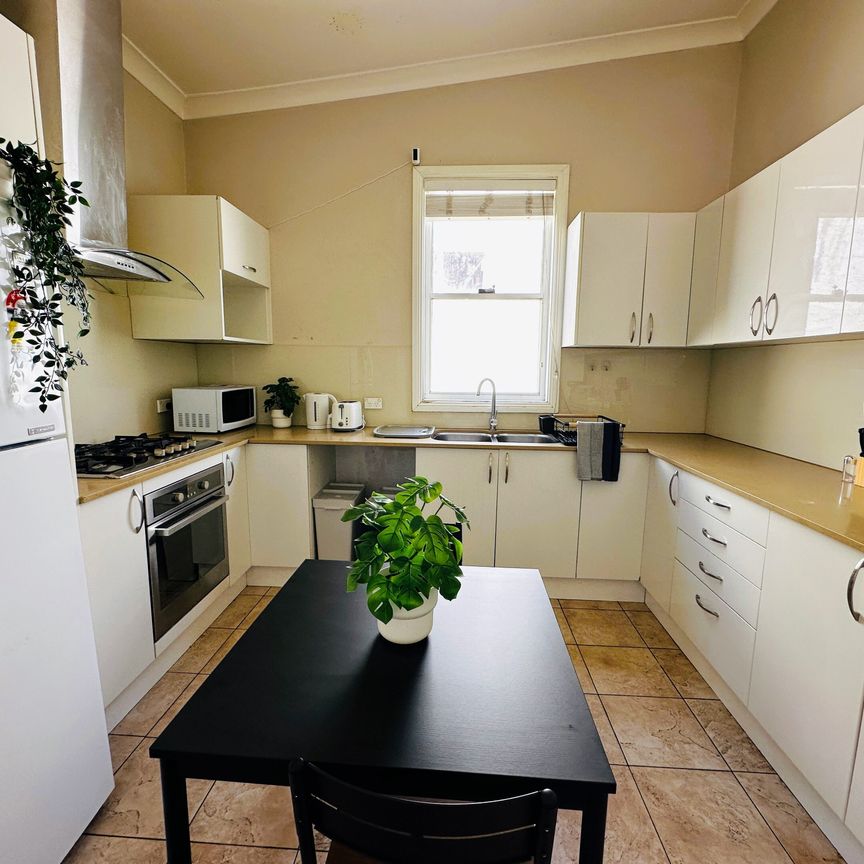 Strathfield South - Photo 1