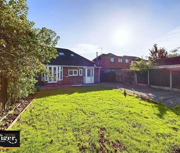 Whiteholme Road, Thornton-cleveleys, FY5 - Photo 5