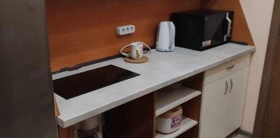 1 camera in zona Fraidorf - Photo 2