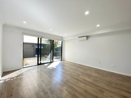 78 Northridge Drive, Cameron Park - Photo 3