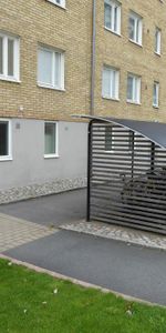 Skäpplandsgatan 4 - Foto 4