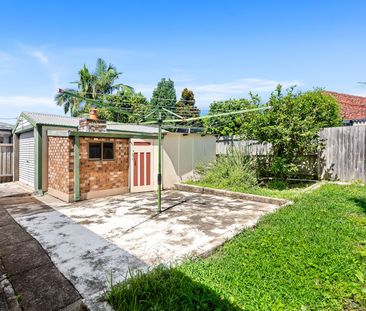 STRICTLY 6 MONTH LEASE ONLY AVAILABLE - Photo 6