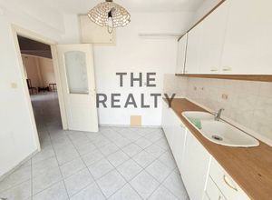 Studio/Γκαρσονιέρα για ενοικίαση - Θερμαϊκός, - Photo 1