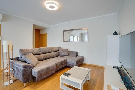 Apartamento T2 - Photo 2