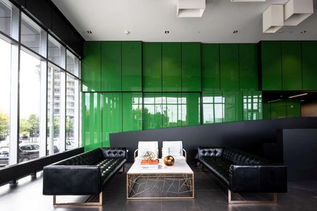 For Lease - 170 Bayview Avenue Unit# 612, Toronto, Ontario - Photo 3