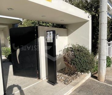 Studio/Γκαρσονιέρα για ενοικίαση - Παλαιό Φάληρο, - Photo 2