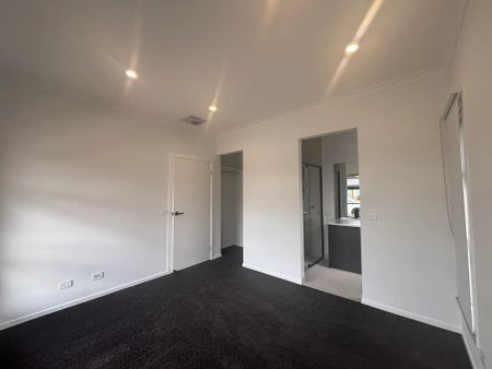 “A Perfect Blend of Space, Style, and Comfort” - Photo 2