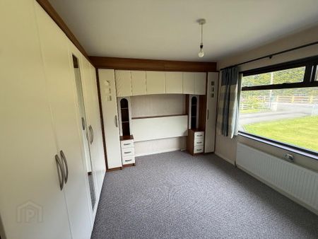 15 Cockhill Road, Lisburn, BT27 5RS - Photo 4