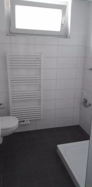 Kühlingstraße 68, 58642 Iserlohn - Foto 1