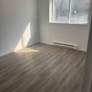 2 CH - 1 SDB - Gatineau - $1,595 /mo - Photo 2