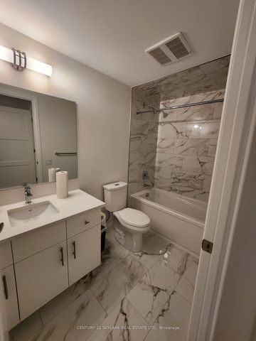 For Lease - 93 Arthur Street Unit# 609, Guelph, Ontario - Photo 2