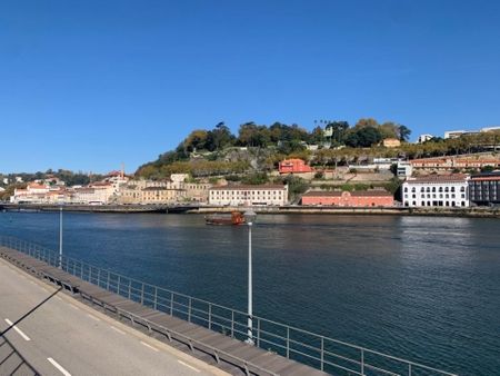 Apartamento T3 - Photo 5