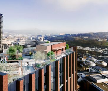 Silver Studio - Photo 6