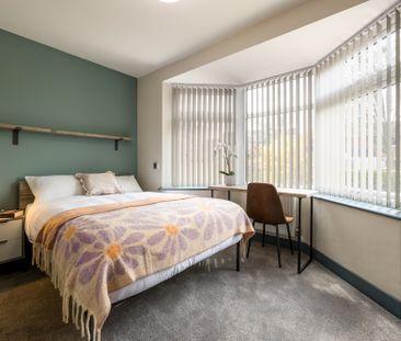 57 Borrowmead Road - Photo 3