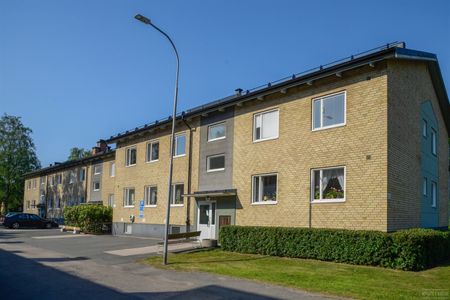 Byggmästaregatan 5 A - Foto 5