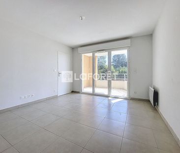 Apartment - Photo 4