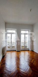 Appartement Alencon 2 pièce(s) réf : 14763 - Photo 3