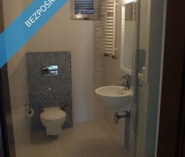 Warszawa, Białołęka, Majorki - Zdjęcie 2