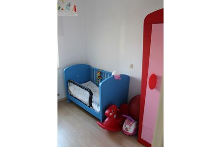 RESIDENTIE ZUIDERZEE - Foto 4