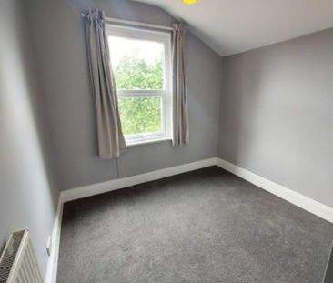 2 Bed Flat, Coronation Avenue, BS16 - Photo 4