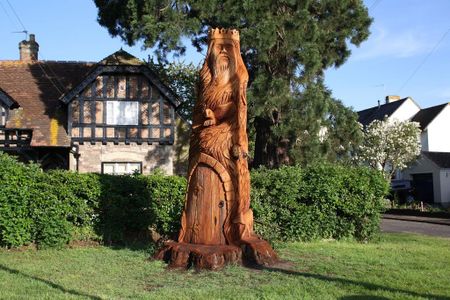 3 bedroom flat to rent - Photo 3