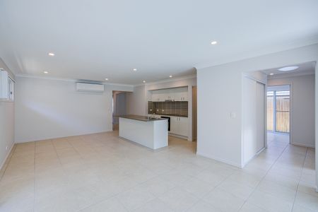 Brand New Family Home - Photo 2