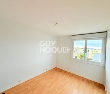 Location Appartement 3 pièces 76m² - Photo 4