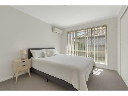 29 Seidler Avenue, Coombabah QLD 4216 - House For Rent | Domain - Photo 4
