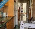 Warszawa, Śródmieście, Hoża - Zdjęcie 4