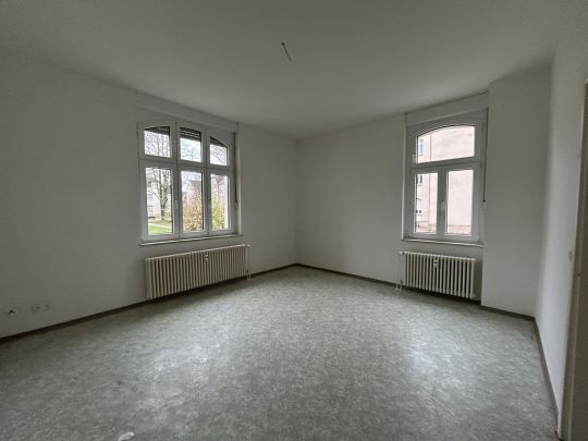 Hauffstraße 55, 47166 Duisburg - Photo 1