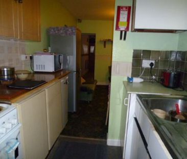 Coventry Street, Stoke, Coventry, CV2 - Photo 4