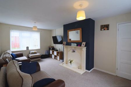 Marsland Road, Cheltenham - Photo 2