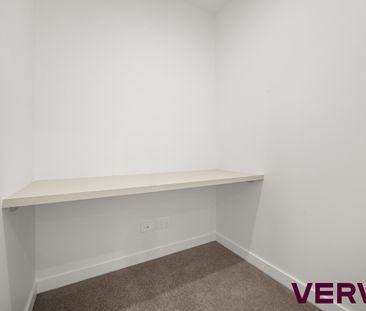 79/122 MacArthur Avenue, Turner ACT 2612 - Apartment For Rent | Domain - Photo 4