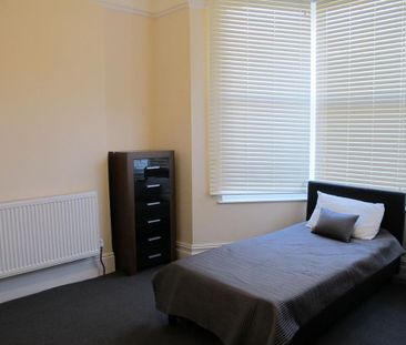 7 bedroom house to rent - Photo 4