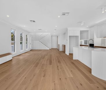The Ultimate Package with City Views - Photo 1