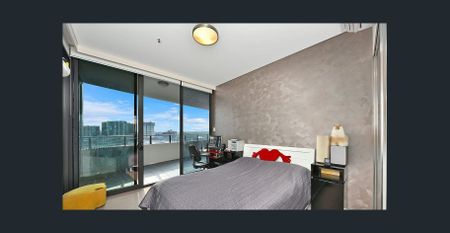 Spectacular 2 Bedroom Apartment - Photo 5