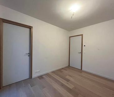 Appartement te huur - Photo 5