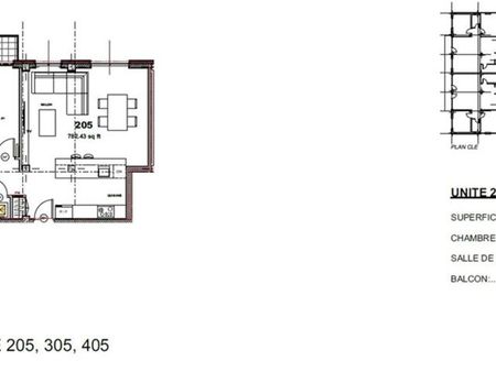 37 Av. Roosevelt - Photo 5